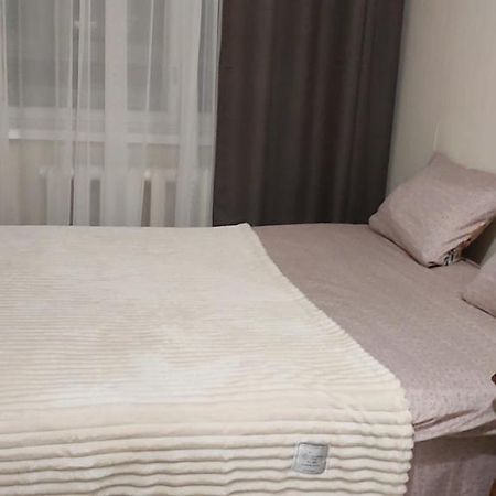 Бульвар Олександрійський 125 Comfort House Била Церква Екстериор снимка