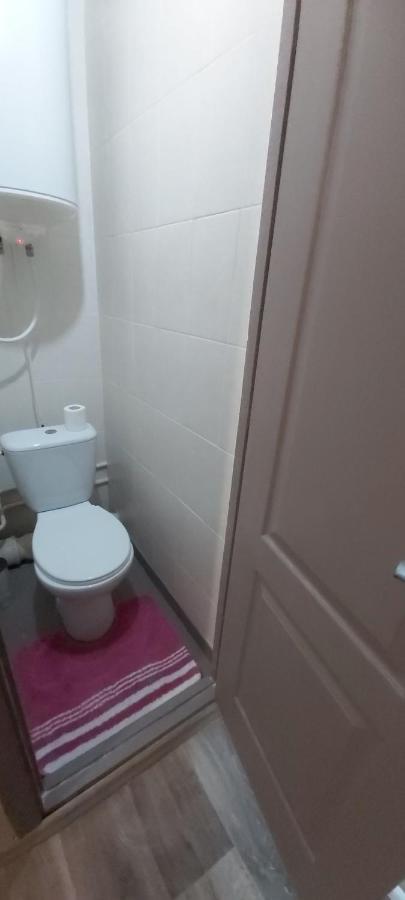 Бульвар Олександрійський 125 Comfort House Била Церква Екстериор снимка