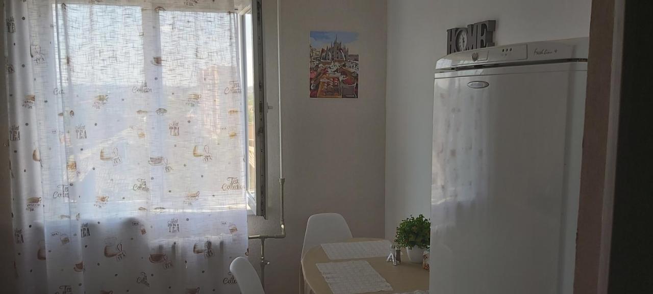 Бульвар Олександрійський 125 Comfort House Била Церква Екстериор снимка