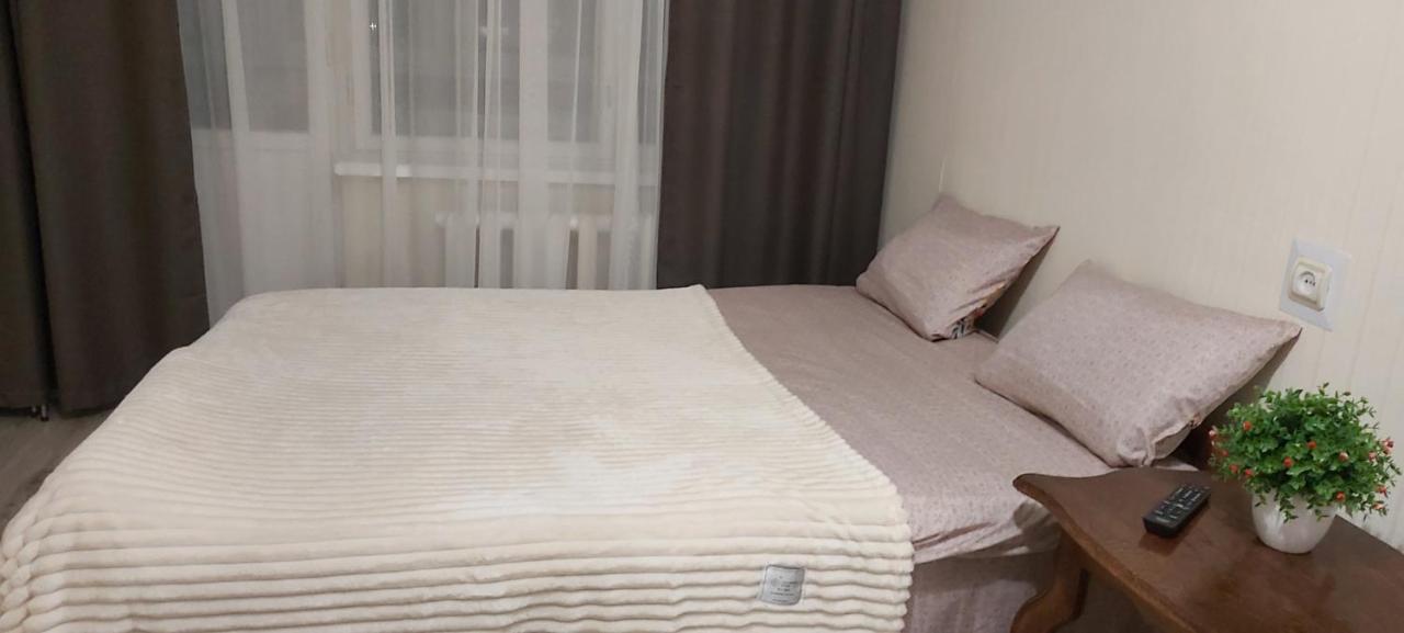 Бульвар Олександрійський 125 Comfort House Била Церква Екстериор снимка